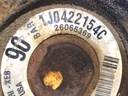 STARK-739065-3