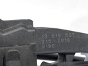 STARK-738917-4