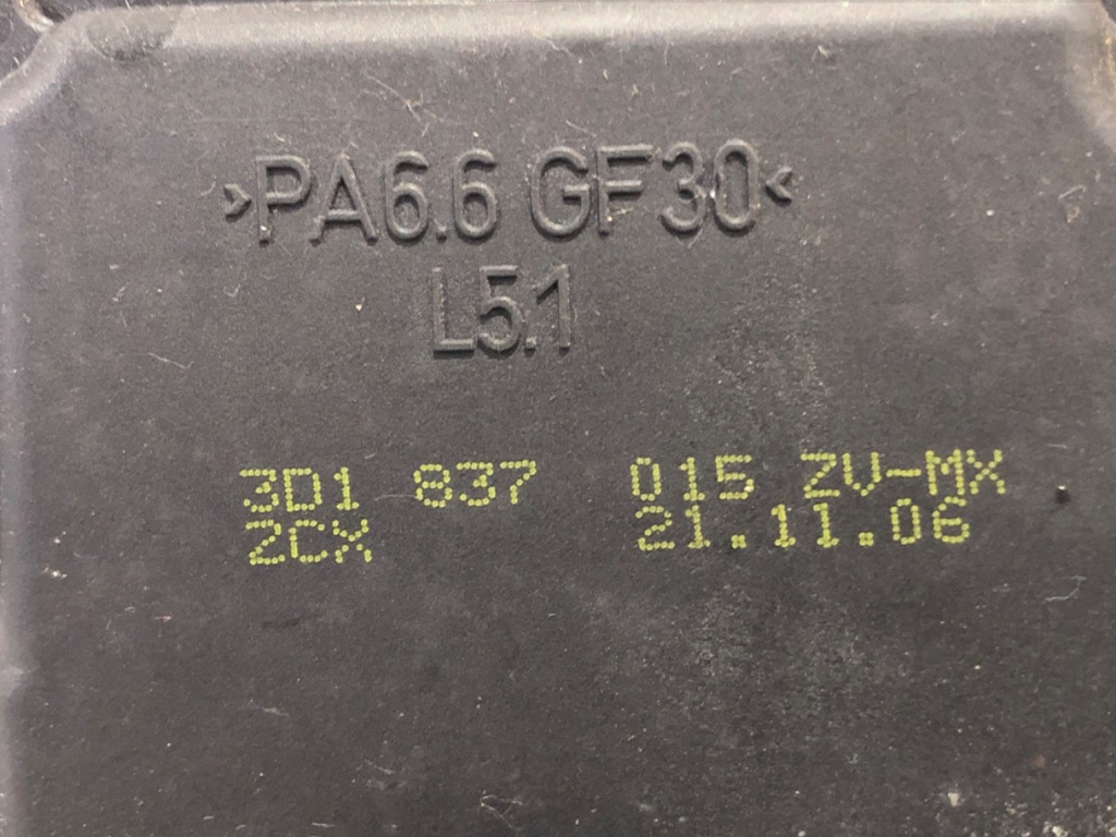 STARK-739218-3