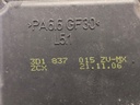 STARK-739218-3