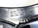 STARK-739443-3