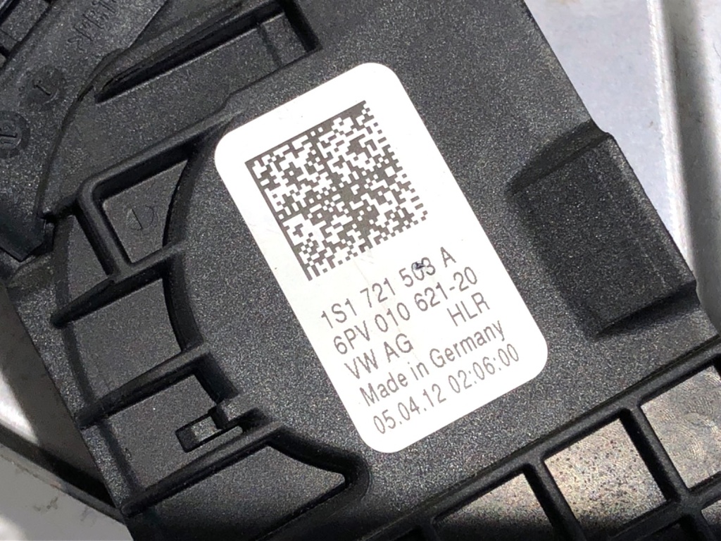 STARK-739443-4