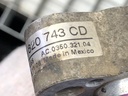 STARK-739227-4