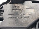 STARK-739448-2