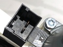 STARK-739845-3