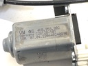 STARK-739845-4