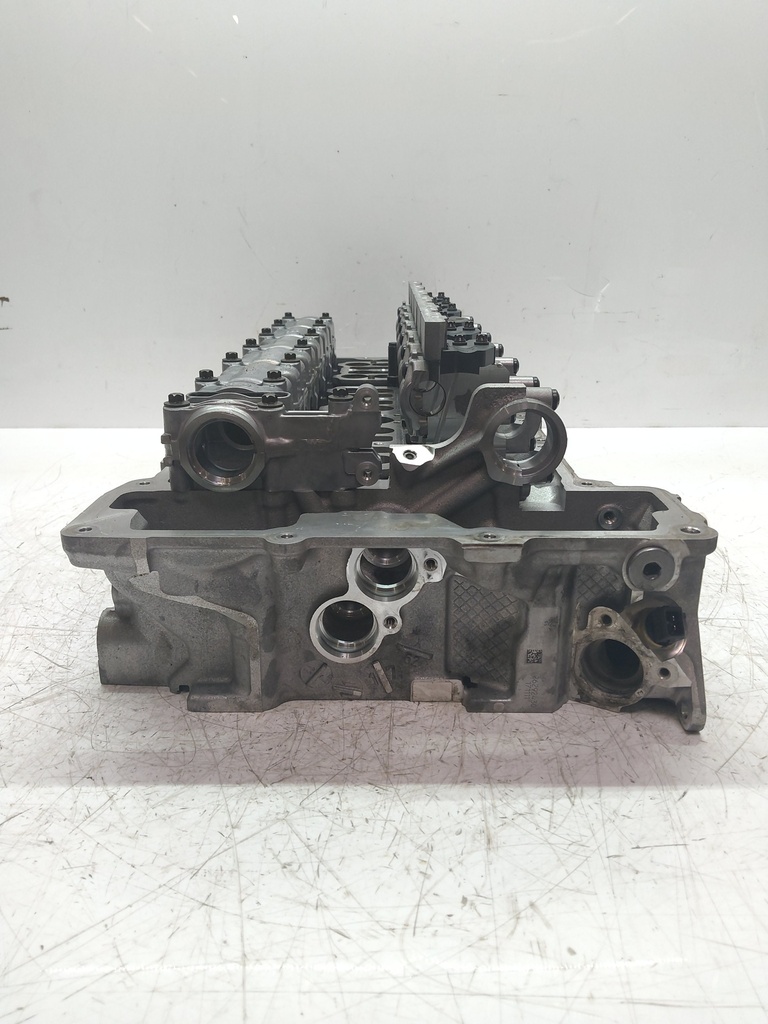 MTD-528032-2