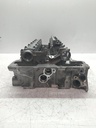 MTD-528032-2