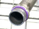 STARK-740501-1
