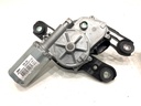 STARK-741331-2