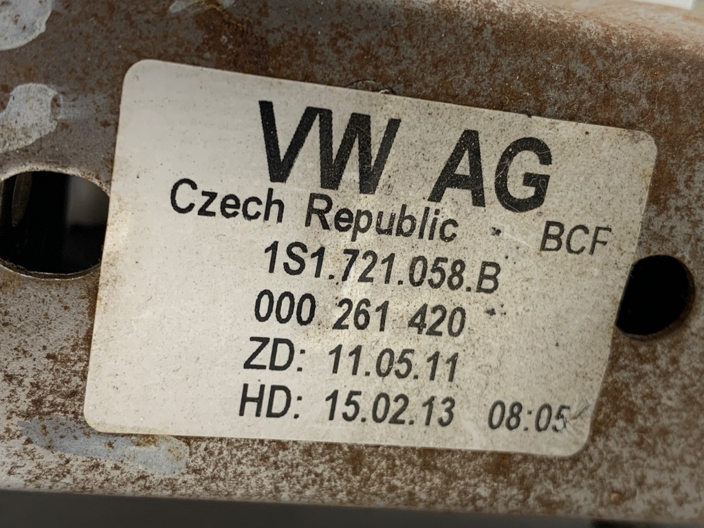 STARK-741326-3