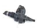 STARK-741545-1