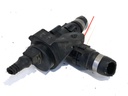 STARK-741545-2