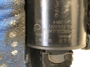 STARK-741545-3