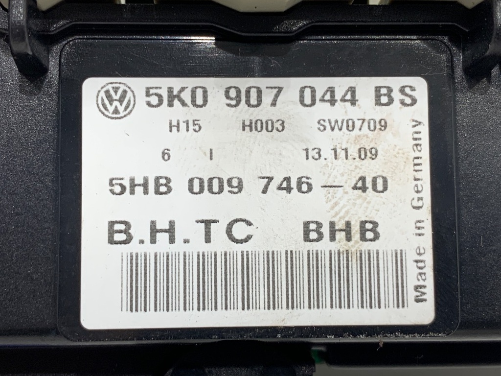STARK-742183-4