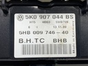 STARK-742183-4