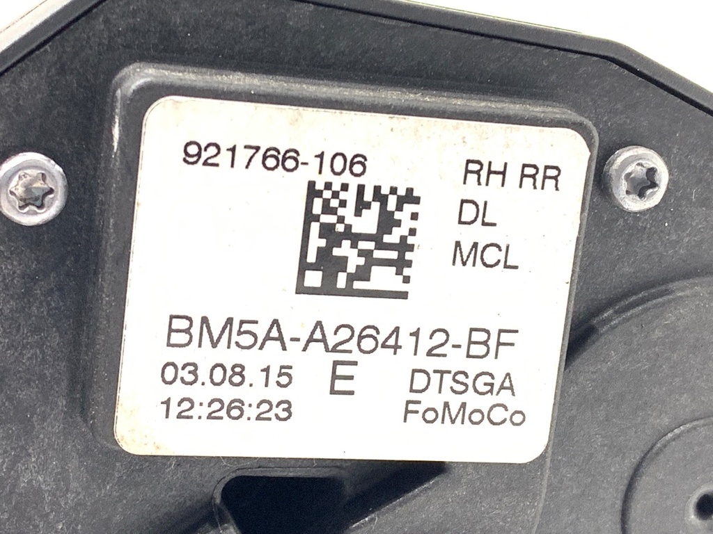 STARK-743230-3