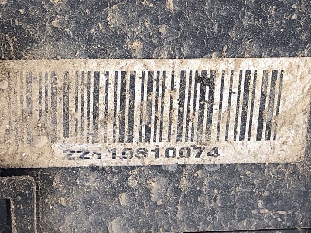STARK-744903-4