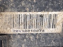 STARK-744903-4