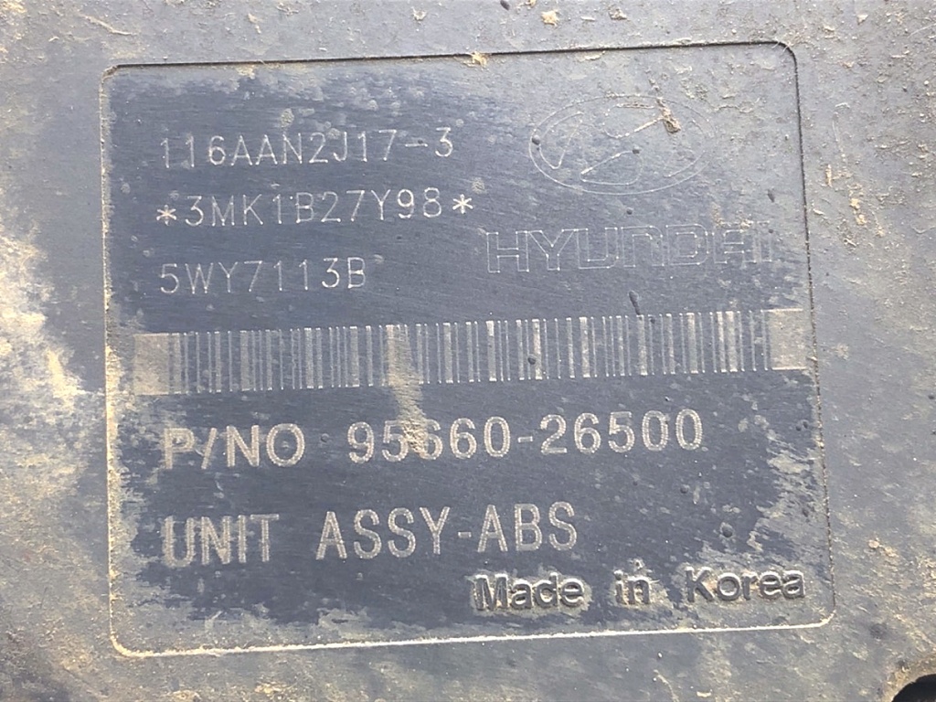 STARK-744903-5