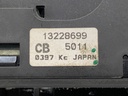 STARK-744205-4
