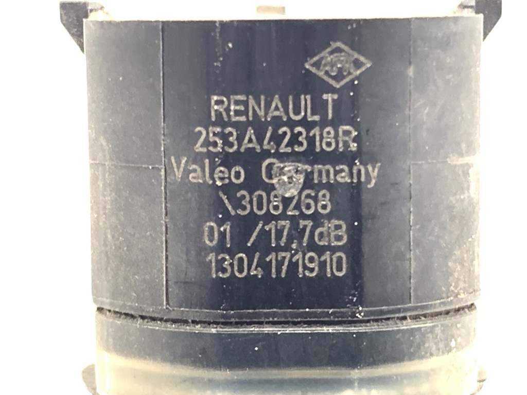 STARK-745258-4