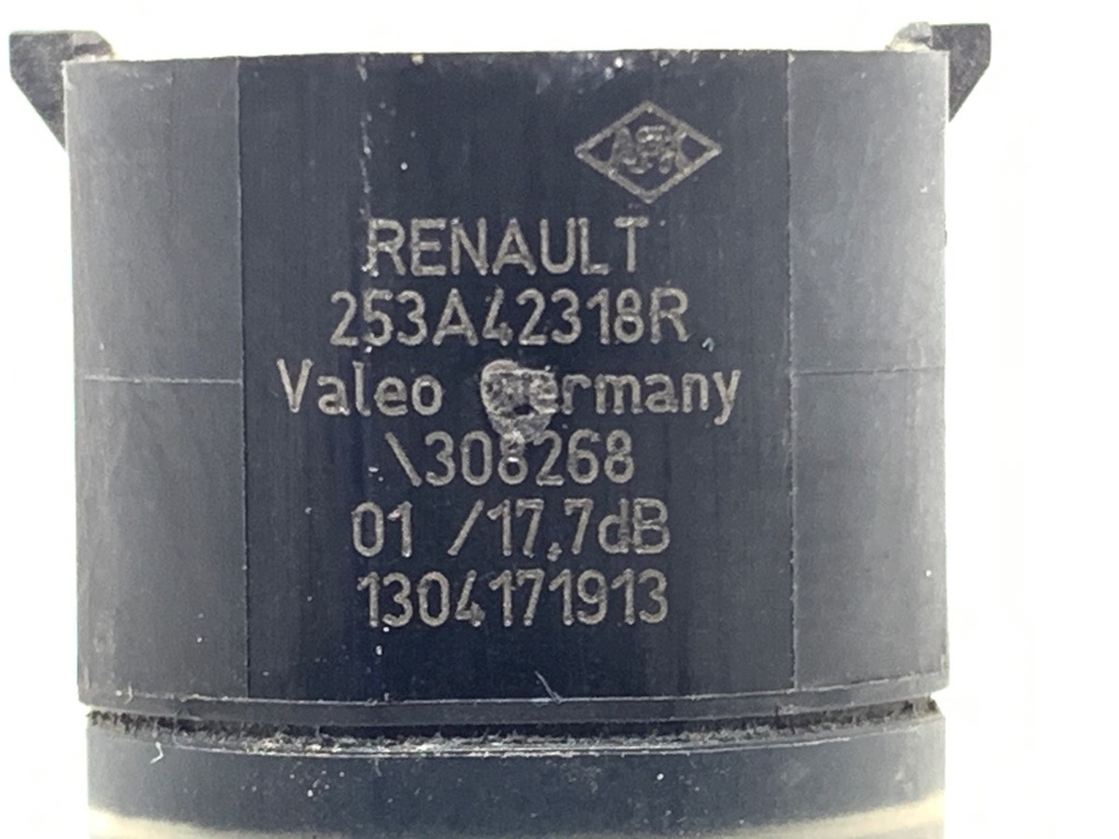 STARK-745260-4