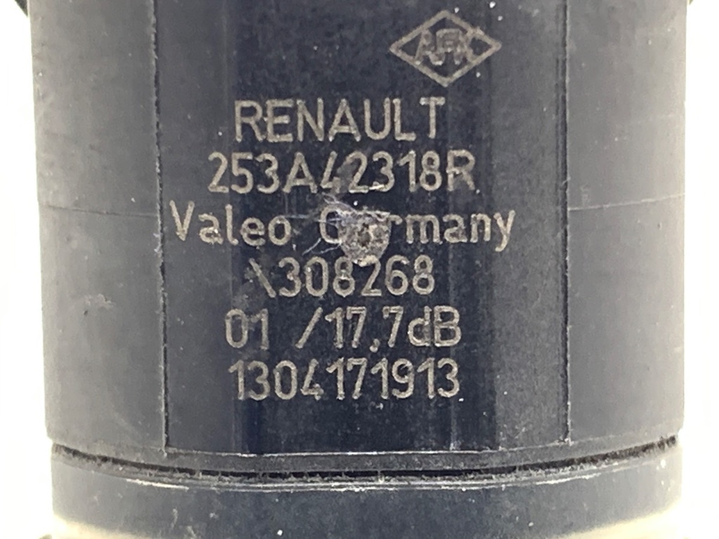 STARK-745259-4