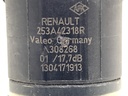 STARK-745259-4