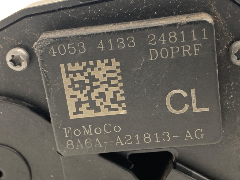 STARK-746797-3