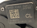 STARK-746797-3