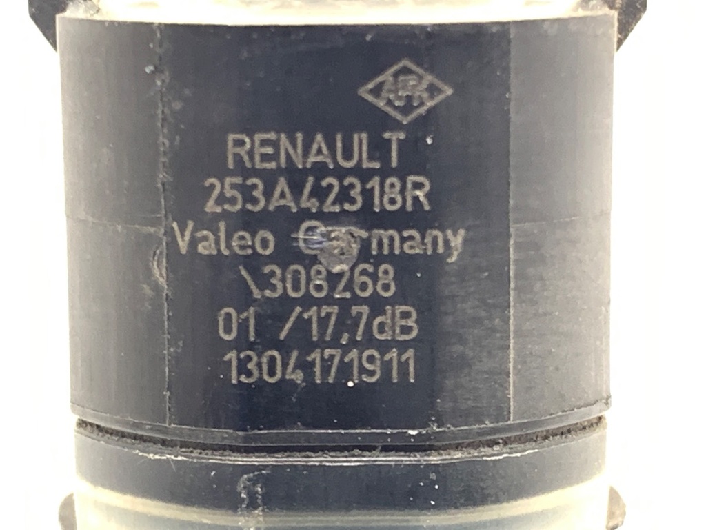 STARK-745261-4