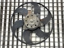STARK-747154-1