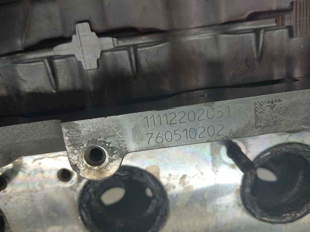 MTD-528032-3