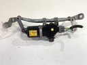 STARK-947501-1