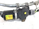 STARK-947501-2