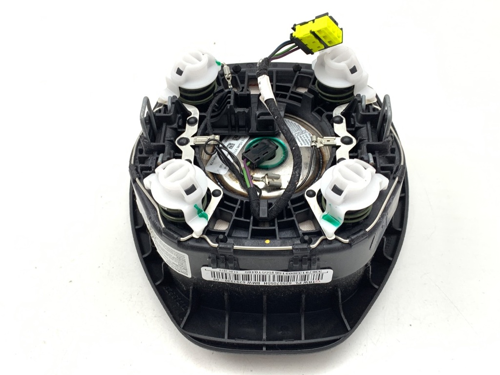 STARK-943144-2