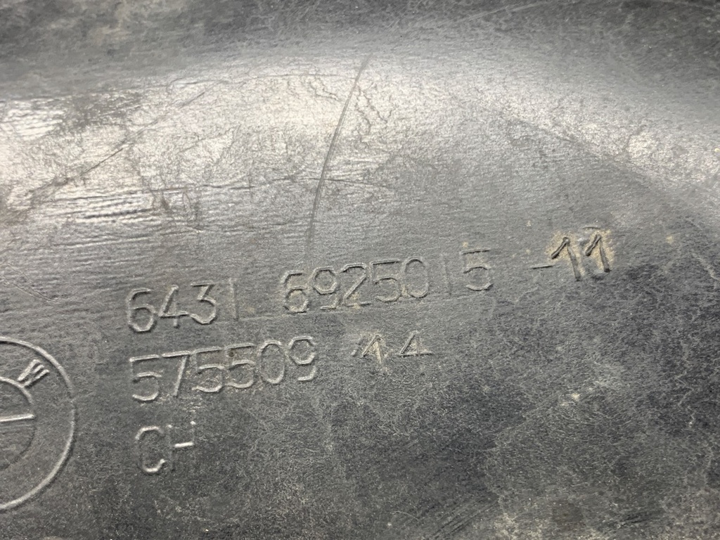 STARK-944481-4