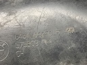 STARK-944481-4