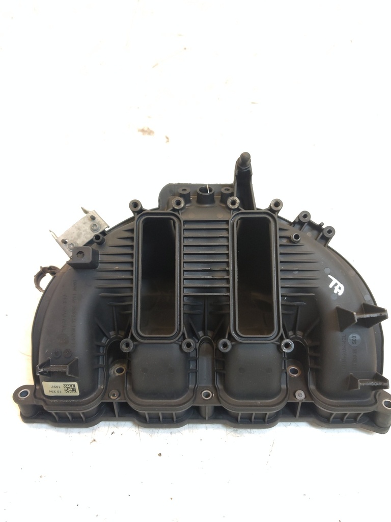 MTD-536565-1
