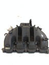 MTD-536565-1