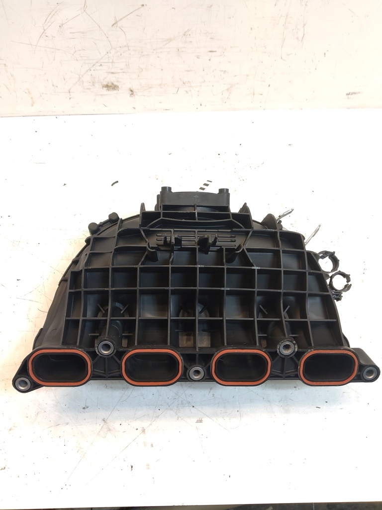 MTD-536565-2