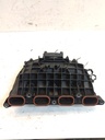 MTD-536565-2