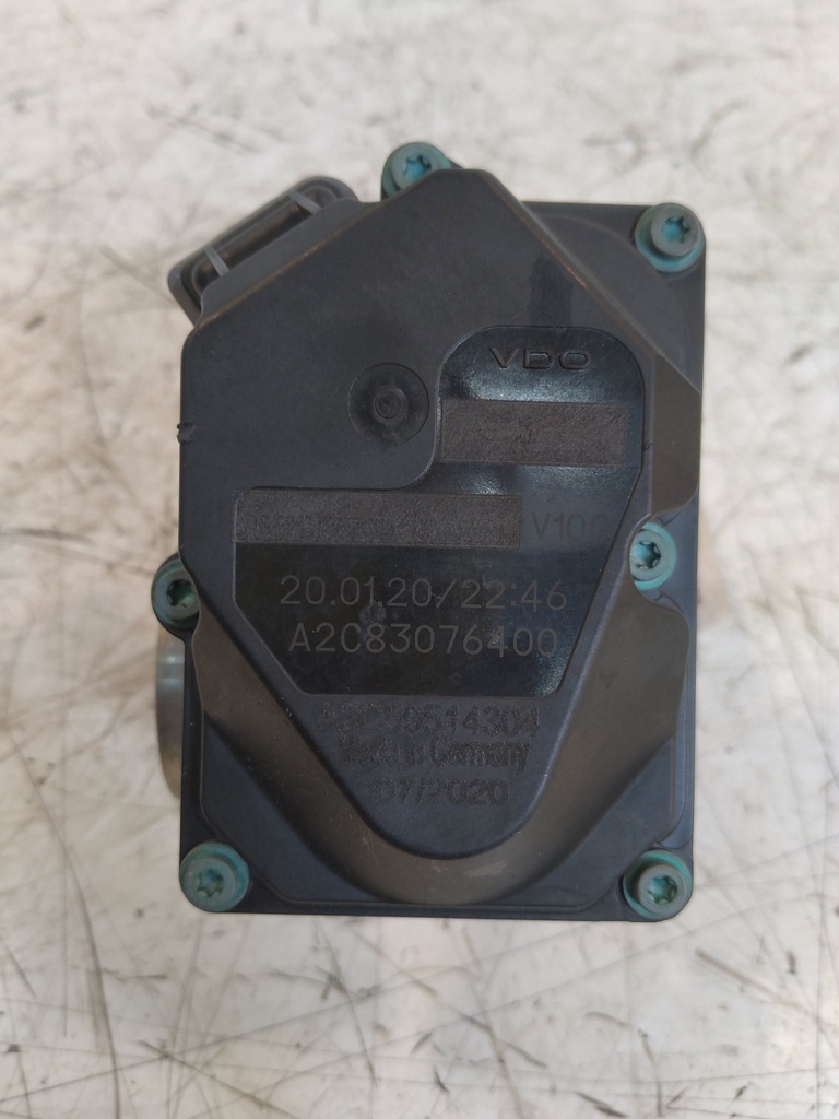 MTD-536558-1