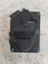 MTD-536558-1