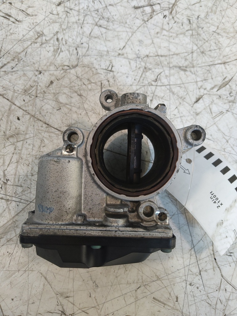 MTD-536558-2