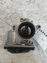 MTD-536558-2