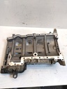 MTD-536601-2