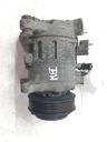 MTD-536627-1