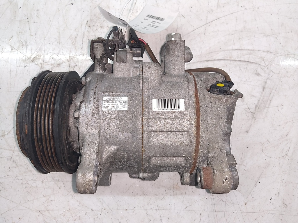MTD-536627-2